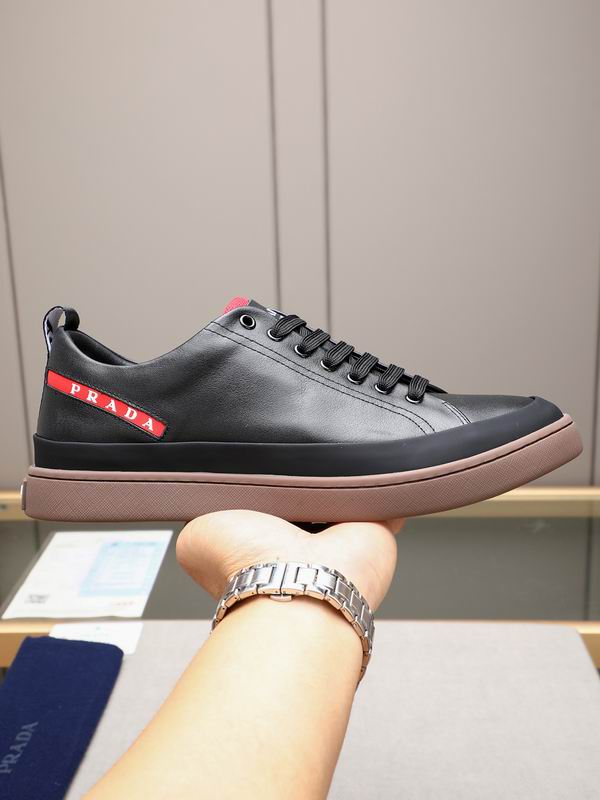 Prada sz38-44 hnq0122